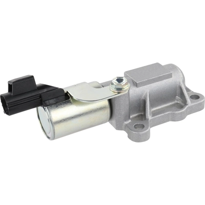 Timing Solenoid by BLUE STREAK (HYGRADE MOTOR) - VVT470 pa1