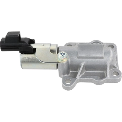 Timing Solenoid by BLUE STREAK (HYGRADE MOTOR) - VVT470 pa2