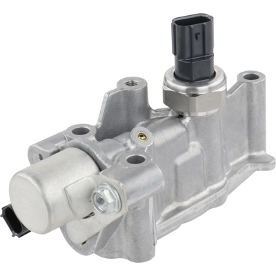 Timing Solenoid by BLUE STREAK (HYGRADE MOTOR) - VVT472 pa1
