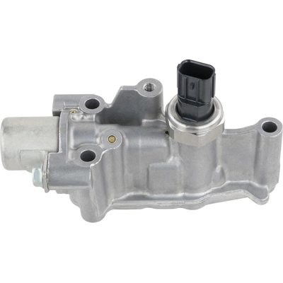 Timing Solenoid by BLUE STREAK (HYGRADE MOTOR) - VVT472 pa2