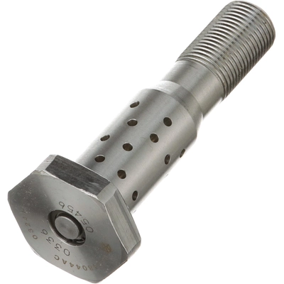 BLUE STREAK (HYGRADE MOTOR) - VVT477 - Engine Variable Timing Oil Control Valve pa3