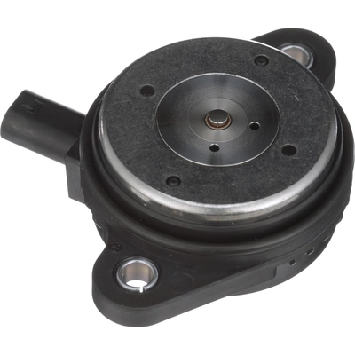 Timing Solenoid by BLUE STREAK (HYGRADE MOTOR) - VVT479 pa1