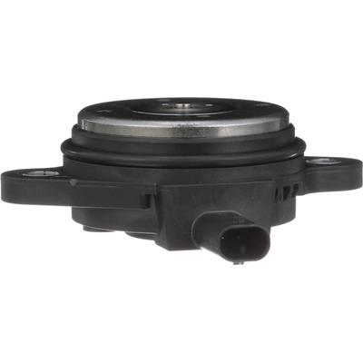 Timing Solenoid by BLUE STREAK (HYGRADE MOTOR) - VVT479 pa2