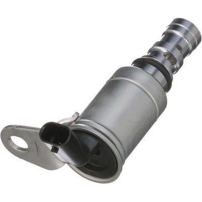 BLUE STREAK (HYGRADE MOTOR) - VVT482 - Engine Variable Timing Solenoid pa2