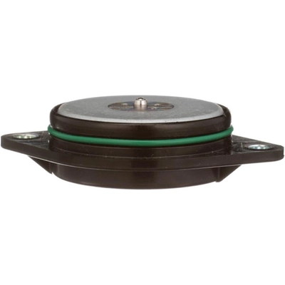 BLUE STREAK (HYGRADE MOTOR) - VVT749 - Engine Variable Timing Sprocket pa2
