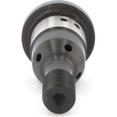 Timing Solenoid by BLUE STREAK (HYGRADE MOTOR) - VVT770 pa2
