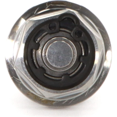 Timing Solenoid by BLUE STREAK (HYGRADE MOTOR) - VVT778 pa2