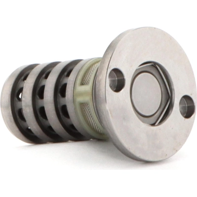 Timing Solenoid by BLUE STREAK (HYGRADE MOTOR) - VVT781 pa1