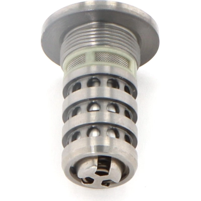 Timing Solenoid by BLUE STREAK (HYGRADE MOTOR) - VVT782 pa2