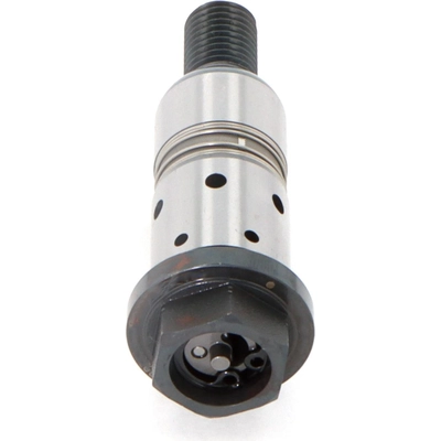 Timing Solenoid by BLUE STREAK (HYGRADE MOTOR) - VVT784 pa2