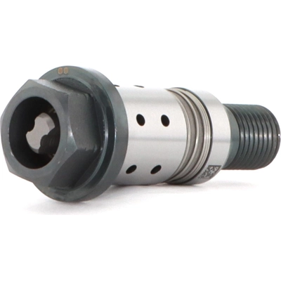 Timing Solenoid by BLUE STREAK (HYGRADE MOTOR) - VVT785 pa1