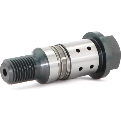 Timing Solenoid by BLUE STREAK (HYGRADE MOTOR) - VVT785 pa2