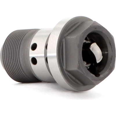 Timing Solenoid by BLUE STREAK (HYGRADE MOTOR) - VVT786 pa1