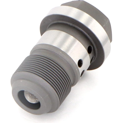 Timing Solenoid by BLUE STREAK (HYGRADE MOTOR) - VVT786 pa2