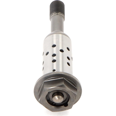 Timing Solenoid by BLUE STREAK (HYGRADE MOTOR) - VVT788 pa2