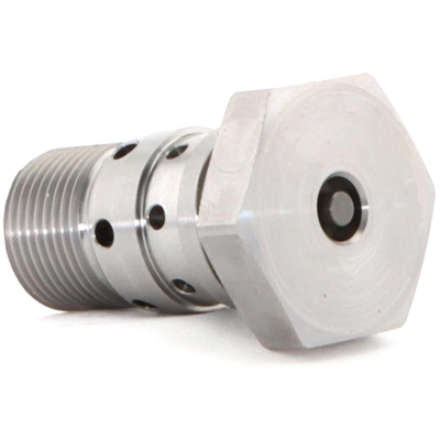 BLUE STREAK (HYGRADE MOTOR) - VVT791 - Timing Solenoid pa1
