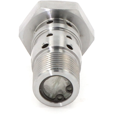 BLUE STREAK (HYGRADE MOTOR) - VVT791 - Timing Solenoid pa5