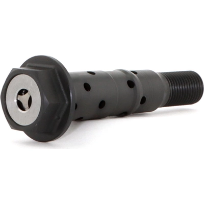 Timing Solenoid by BLUE STREAK (HYGRADE MOTOR) - VVT792 pa1