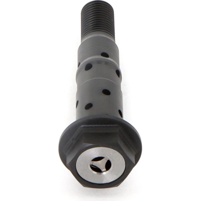 Timing Solenoid by BLUE STREAK (HYGRADE MOTOR) - VVT792 pa2