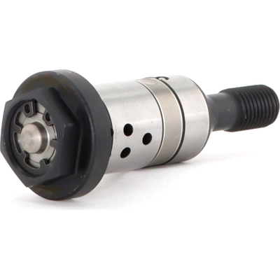 Timing Solenoid by BLUE STREAK (HYGRADE MOTOR) - VVT795 pa1