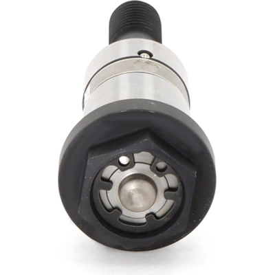 Timing Solenoid by BLUE STREAK (HYGRADE MOTOR) - VVT795 pa2
