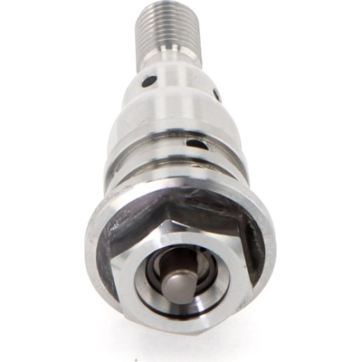 Timing Solenoid by BLUE STREAK (HYGRADE MOTOR) - VVT797 pa2