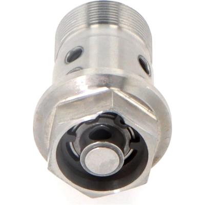 Timing Solenoid by BLUE STREAK (HYGRADE MOTOR) - VVT798 pa2