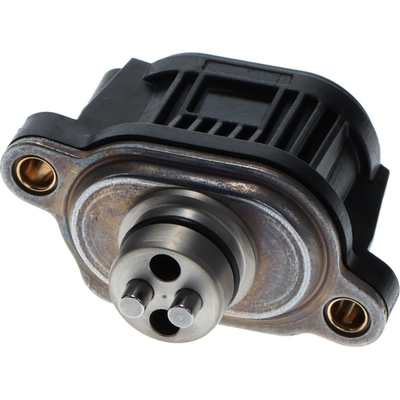 Timing Solenoid by BLUE STREAK (HYGRADE MOTOR) - VVT811 pa1