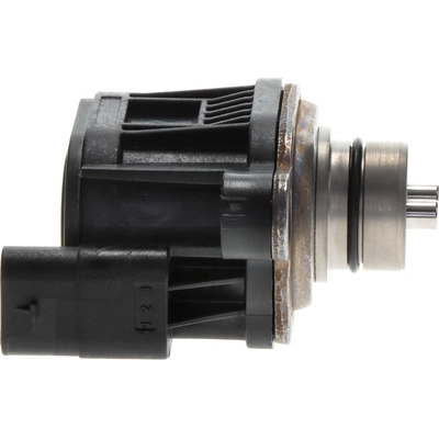 Timing Solenoid by BLUE STREAK (HYGRADE MOTOR) - VVT811 pa2