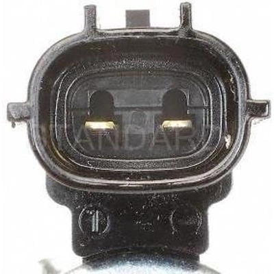 Timing Solenoid by BLUE STREAK (HYGRADE MOTOR) - VVT110 pa3