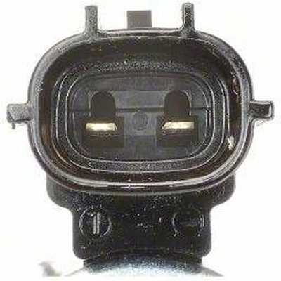 Timing Solenoid by BLUE STREAK (HYGRADE MOTOR) - VVT110 pa5