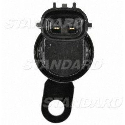 Timing Solenoid by BLUE STREAK (HYGRADE MOTOR) - VVT111 pa3