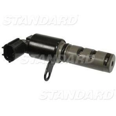 Timing Solenoid by BLUE STREAK (HYGRADE MOTOR) - VVT112 pa1