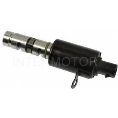 Timing Solenoid by BLUE STREAK (HYGRADE MOTOR) - VVT118 pa2