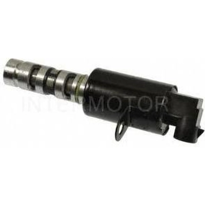 Timing Solenoid by BLUE STREAK (HYGRADE MOTOR) - VVT131 pa3