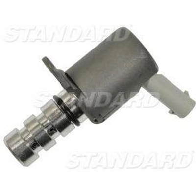 Timing Solenoid by BLUE STREAK (HYGRADE MOTOR) - VVT135 pa15