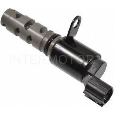 Timing Solenoid by BLUE STREAK (HYGRADE MOTOR) - VVT146 pa9