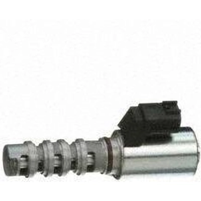 Timing Solenoid by BLUE STREAK (HYGRADE MOTOR) - VVT154 pa7