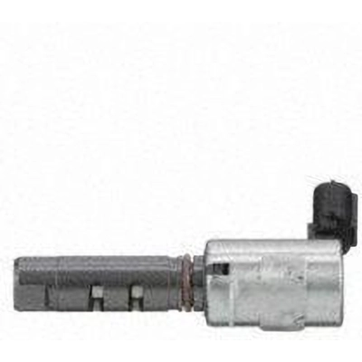 Timing Solenoid by BLUE STREAK (HYGRADE MOTOR) - VVT158 pa5