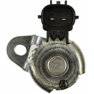 Timing Solenoid by BLUE STREAK (HYGRADE MOTOR) - VVT164 pa8