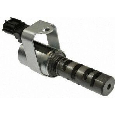 Solénoïde de distribution   de BLUE STREAK (HYGRADE MOTOR) - VVT175 pa6