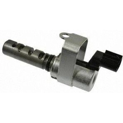 Solénoïde de distribution   de BLUE STREAK (HYGRADE MOTOR) - VVT175 pa7