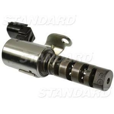 Timing Solenoid by BLUE STREAK (HYGRADE MOTOR) - VVT179 pa1