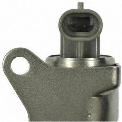 Timing Solenoid by BLUE STREAK (HYGRADE MOTOR) - VVT180 pa3