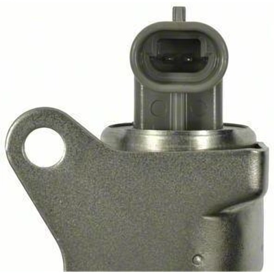 Timing Solenoid by BLUE STREAK (HYGRADE MOTOR) - VVT180 pa8