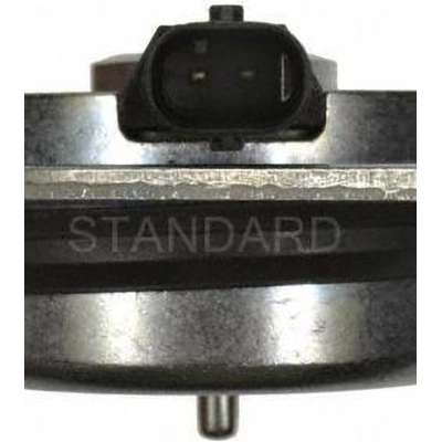 Timing Solenoid by BLUE STREAK (HYGRADE MOTOR) - VVT183 pa3