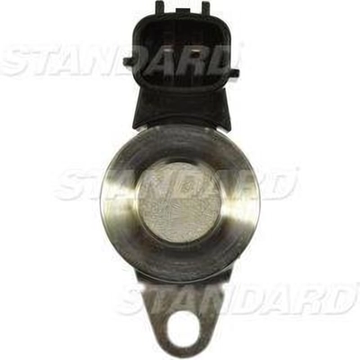 Timing Solenoid by BLUE STREAK (HYGRADE MOTOR) - VVT191 pa5