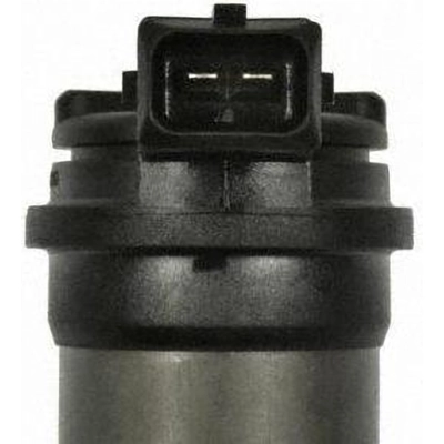 Timing Solenoid by BLUE STREAK (HYGRADE MOTOR) - VVT203 pa3