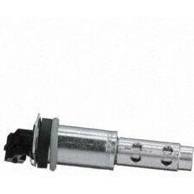 Timing Solenoid by BLUE STREAK (HYGRADE MOTOR) - VVT207 pa4