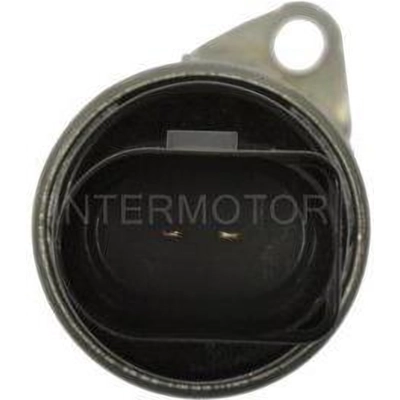 Solénoïde de distribution   de BLUE STREAK (HYGRADE MOTOR) - VVT213 pa3